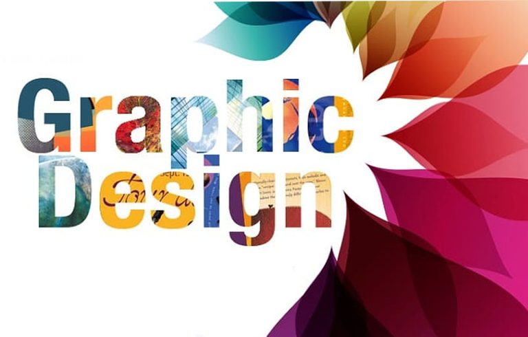Exploring Design - My Designs