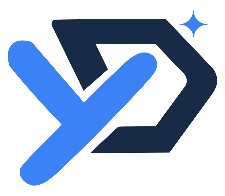 Yudio Designs